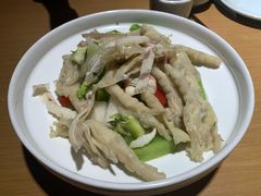 -卞氏菜根香(青羊万达店)