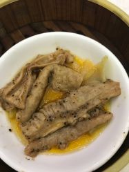 -佳丽海鲜大酒楼·宴会厅(蔡塘店)