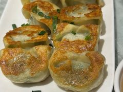 -熠盛粤味·顺德桑拿鸡(永康路店)