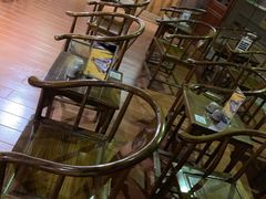 -MAX伯爵沉浸式超级游戏体验馆·实景桌游·剧本杀(小时代店)