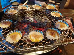 -张吴记小炉子小串(王村南街店)