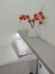 -苗方清颜专业祛痘·皮肤管理