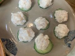 -周幺妹重庆老火锅(银泰城总店)