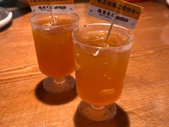 -隔壁老王·家常云南菜(皇冠店)