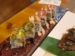 -游You House(西单老佛爷店)