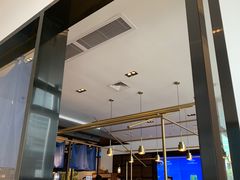 -阿嬷手作(南宁百盛印象城店)