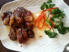 picture-三亚亚龙湾红树林度假酒店