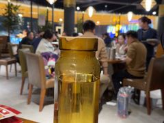 -盐帮食坊•小河帮川菜(四川师大店)