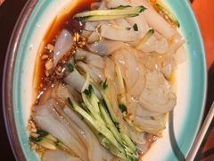 -北国饭店(汕头卜蜂店)