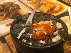-小和庆·知味(首铸万科店)