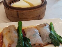 -太子园林酒家