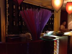 -Kinnaree by Vanessa WU