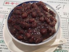 红豆双皮奶-仁信老铺(嘉信店)