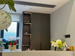 -水女人科技美肤·LDM·超清秀