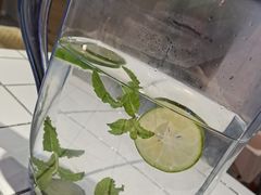 -BOPEYE·波派炸鸡(九霄天地店)