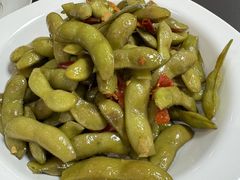 -一起吃小龙虾·海鲜(海珠店)