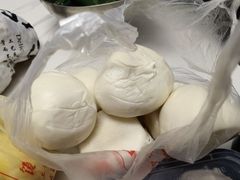 红小豆的豆包-宫门口馒头铺(创始人总店)