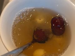 -莆田餐厅PUTIEN(金融街购物中心店)