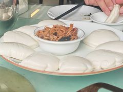 -金丰鱼庄(四团店)