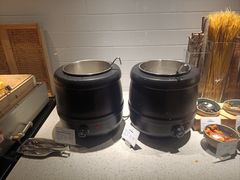 -珠海拱北口岸智选假日酒店