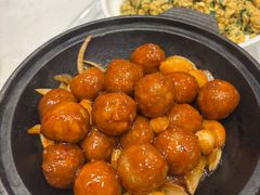 -庐州太太(鼓楼店)