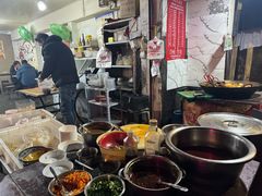-吴长子卤菜馆(统一街店)