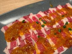 -新石器烤肉(之心城店)