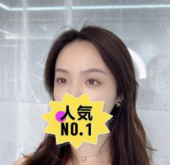 -久匠半永久纹眉
