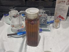 -蠔友汇(大东店)