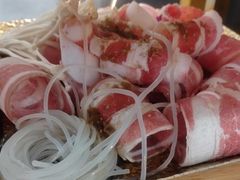 -郭记烤肉创始店(民丰大街店)