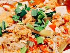 -壹盏灯(华远店)
