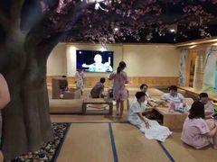 -沐熙汤泉(新安里店)