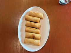 -镇江苏宁银河国际酒店-享悦中餐厅(市政路分店)