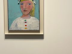 -香港会议展览中心演讲厅