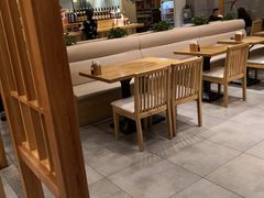 -林妈妈村·日式料理(宝山龙湖天街店)