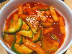 -金顺碳烤肉(番禺傍江地铁站店)