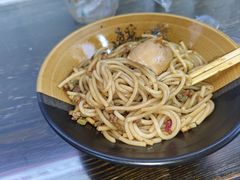 -统桶发卤粉王(银盆岭万达广场店)