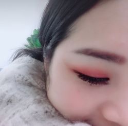 -Pink You美甲美睫纹绣定制中心