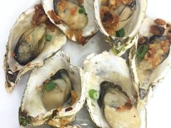 -海岛渔村大酒店(云霄路店)