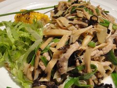 -华豫川酒家(大卫城店)