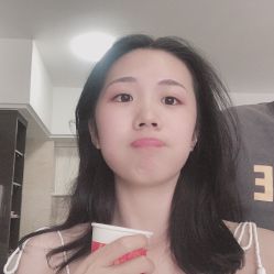 -久匠半永久纹眉