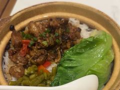 -惠如楼(白云机场T1主楼一层店)