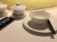 -巴蜀风月·聚会团建·生日宴(宝安店)