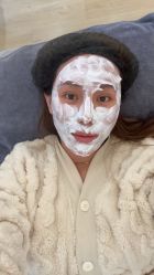 -杭州美莱医疗美容医院
