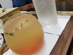 -大喜甜品铺(翔安店)