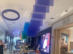 -凯德广场(金牛店)