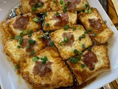 -顺德美食坊(南沙分店)