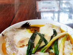 -食客三千·老家