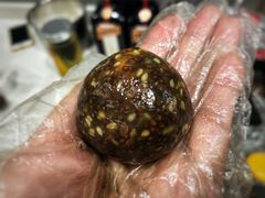 -福晶园益生菌蛋糕面包(紫荆山店)