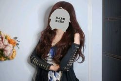 -MYCOLORHARSALON